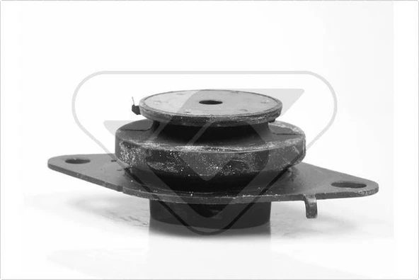 HUTCHINSON 538886 ŞANZUMAN TAKOZU SOL LAGUNA II 01> TÜM MOTOR TİPLERİ 8200346797-8200000016 ürün görseli 1