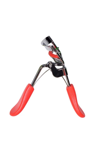 Kirpik Kıvırma Makinası Kutulu - 03 - Resim 6