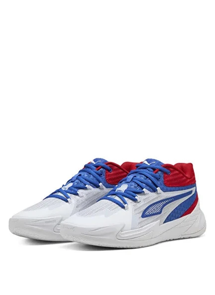 Puma 311353 11 Dagger Erkek Basketbol Ayakkabısı - Resim 3