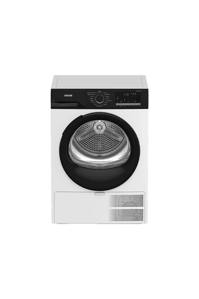 ALTUS AL KM 1160 KURUTMA MAKİNASI - Resim 4