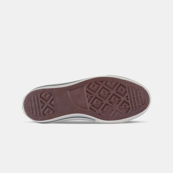 Vicco Monno Bej Bot Spor - Resim 3