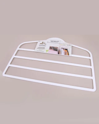 ÇOK KATLI PRATİK PANTOLON ASKI (5361) ürün görseli