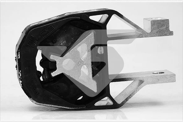 HUTCHINSON 532E03 SANZIMAN ALT TAKOZU FOCUS III 11 1.5-1.6 TDCI 1.5-1.6 ECOBOOST 1760814-1692557-BV616P082CA ürün görseli 1