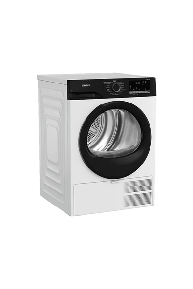 ALTUS AL KM 1160 KURUTMA MAKİNASI ürün görseli