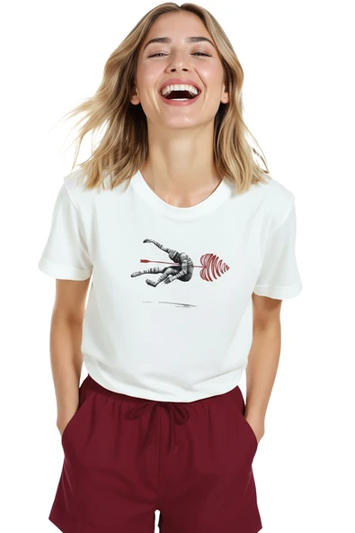 piercedsilence - Resim 5