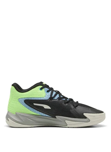 Puma 311353 09 Dagger Erkek Basketbol Ayakkabısı - Resim 2