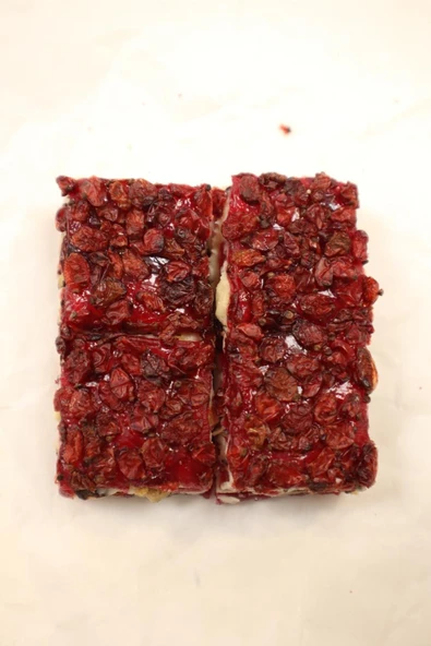 Öz Altın Kayısı Zereşkli Katkat 1 KG ürün görseli