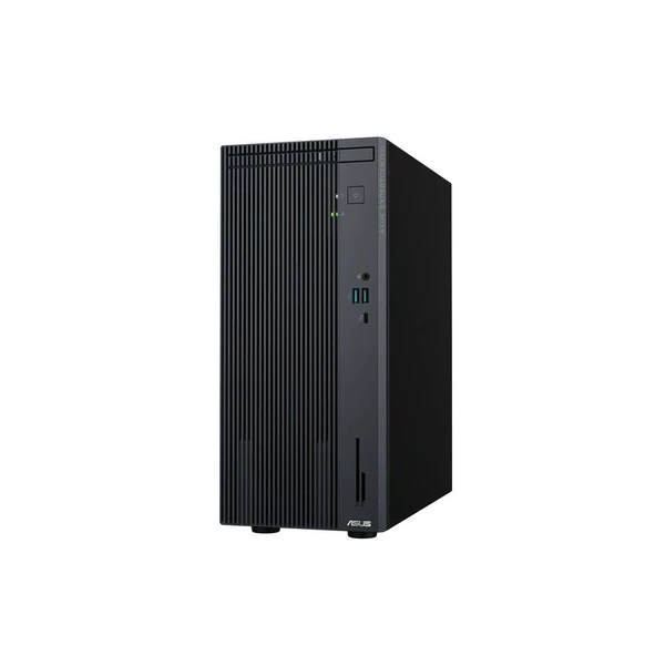 ASUS P500MV i5-13420H 8GB 512GB FreeDos