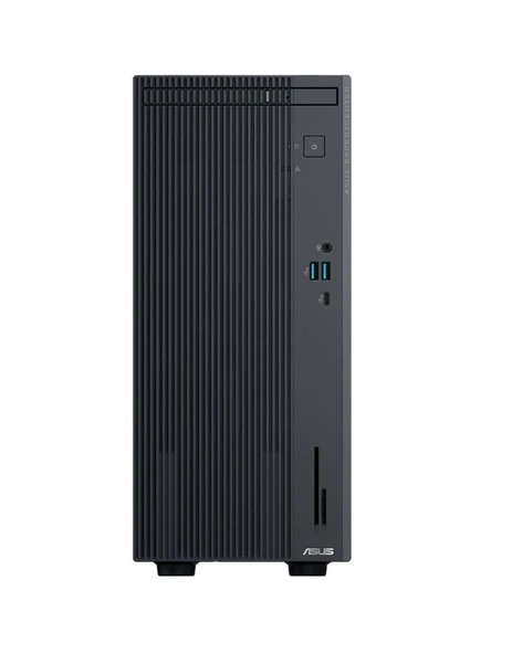 ASUS P500MV i5-13420H 8GB 512GB FreeDos - 2