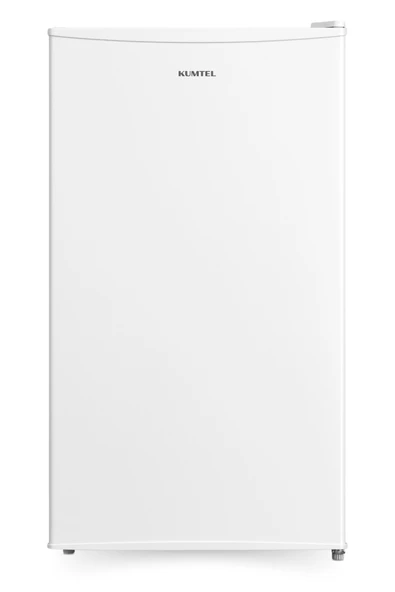 KUMTEL HMB-110 BÜRO TİPİ BUZDOLABI ürün görseli
