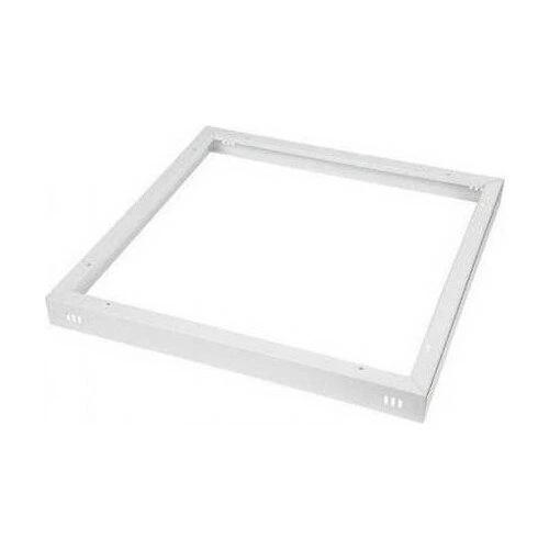 CATA 60*60 S.Ü. LED PANEL KASASI BACKLIHT UYGUN ürün görseli