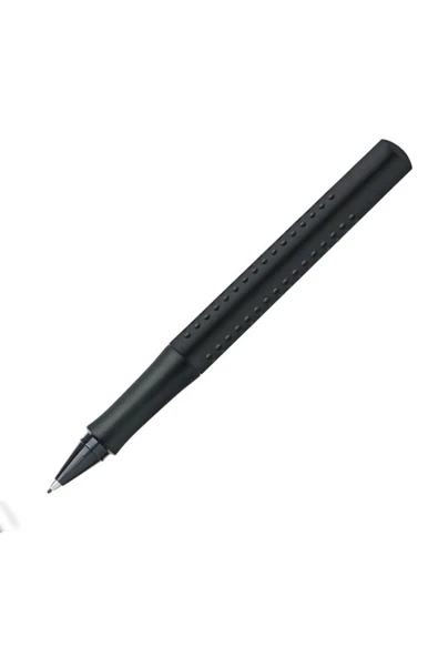 Faber Castell Fine Writer Kalem Grip 2011 Siyah 5211140401 ürün görseli