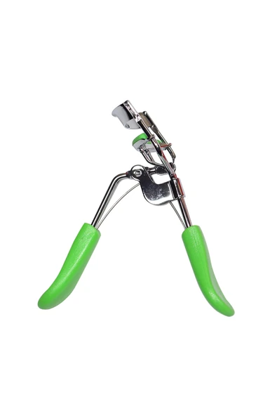 Kirpik Kıvırma Makinası Kutulu - 03 - Resim 4