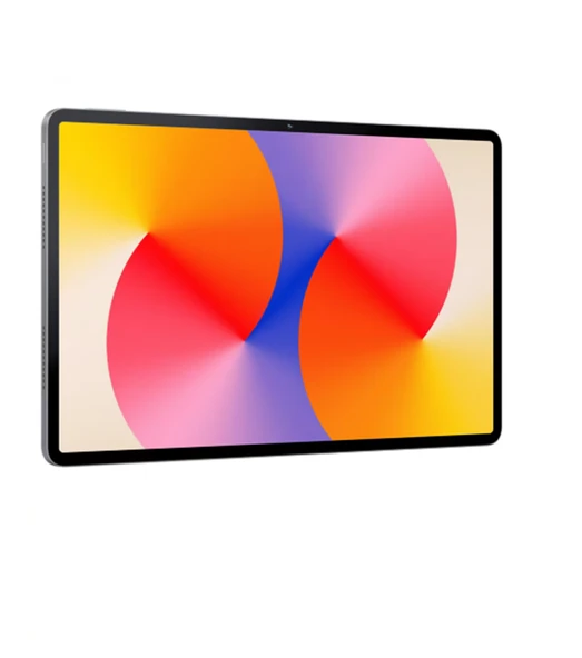 HUAWEI MATEPAD SE 11 4/128 GREY