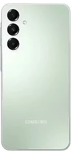 Samsung Galaxy A16 8 GB 256 GB Yeşil (Samsung Türkiye Garantili) - 3