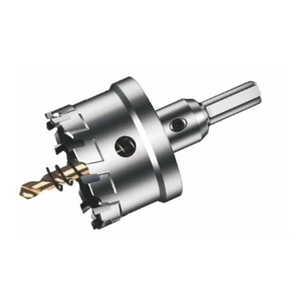 CMC 25 MM TCT METAL DELME PANÇ SETİ CMC5042 ürün görseli