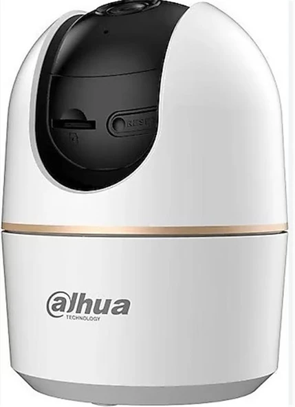 Dahua HPT1330DA-STW 3MP 2.8mm Wi-Fi Bebek Kamerası ürün görseli