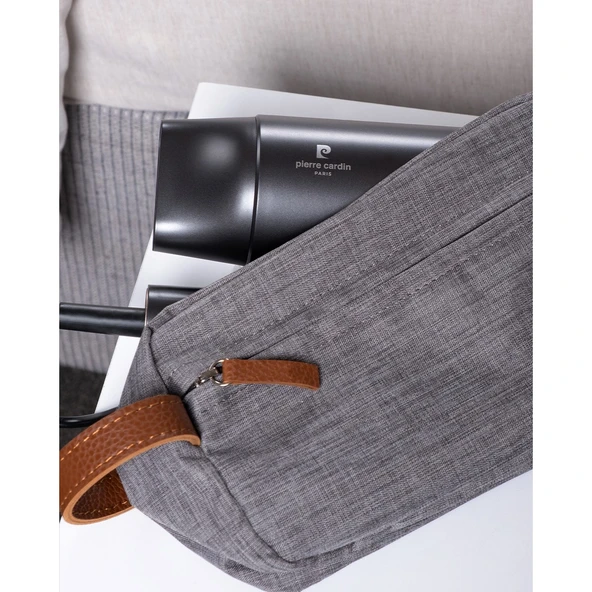 Ionıc Dry Saç Kurutma Makinesi PC-K22002 ürün görseli 1