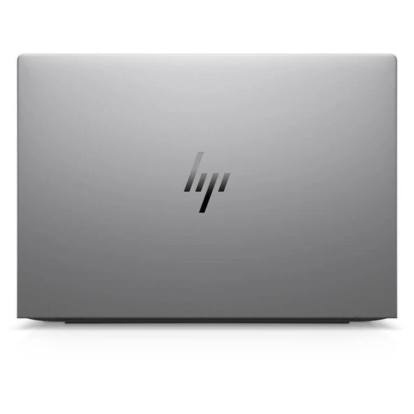 HP 16" ZBOOK 8 16 G1i B30HGES ULTRA 7 255H-32GB DDR5 RAM-512GB NVME-4GB RTX A500-W11 PRO - Resim 3