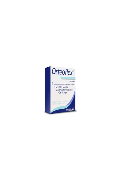 OSTEOFLEX 90 TABLET ürün görseli 1
