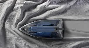 Tefal FV2868 Express Steam Plus 2500 W Buharlı Ütü - Resim 5