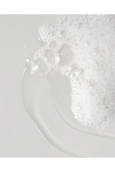 CODAGE GEL NETTOYANT 150 ML - 3