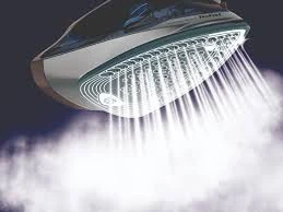 Tefal FV2868 Express Steam Plus 2500 W Buharlı Ütü - Resim 4