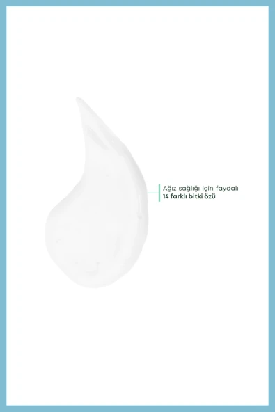 DENTİSTE JUNIOR MACUN - 6