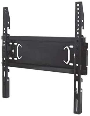 BS-4255 SABİT TV ASKI APARATI 106X140CM (5361) ürün görseli