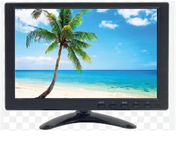 Seenergy SE-1010IPS 10" Hdmı 12V Monitör ürün görseli
