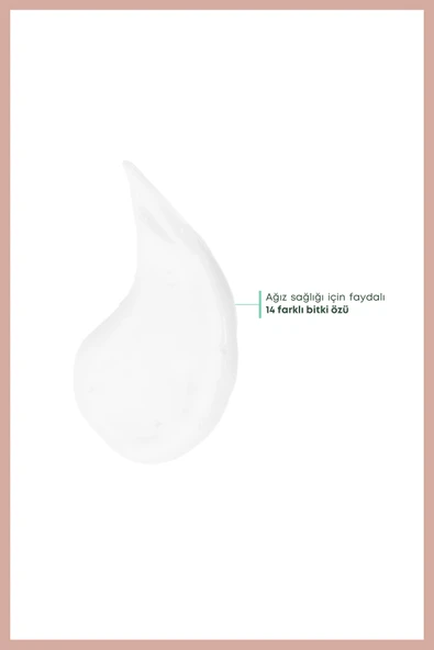 DENTİSTE KİDS MACUN - 6