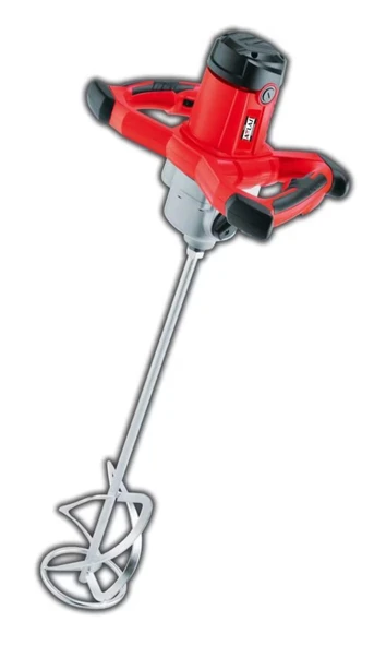 Attlas ATX 1800 1800 W Karıştırıcı ürün görseli