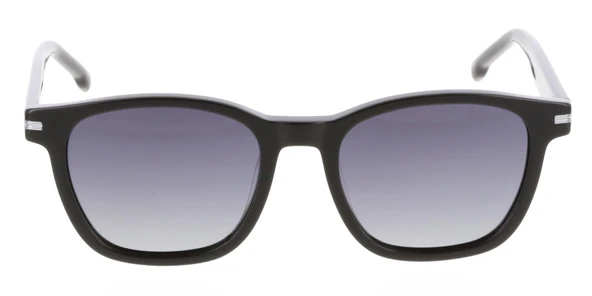 Mustang MU2573-01 52 Polarize Erkek Güneş Gözlüğü - Resim 2