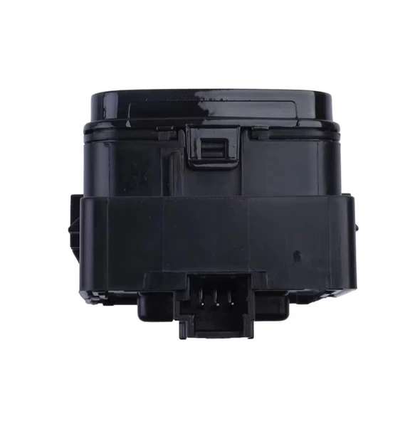 MERCEDES SPRİNTER W907 -W910 SOL İKİLİ CAM DÜĞMESİ ANAHTARI 2018-2022 - Resim 4