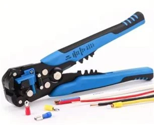 Seenergy SE-3871 Soyucu Mavi Pense - Resim 2