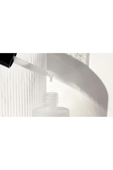 CODAGE NO 10 ANTI EGING EYE SERUM - 2