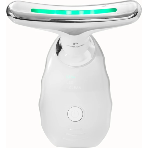 Kırışıklık Giderici PC-H31201 - Resim 3