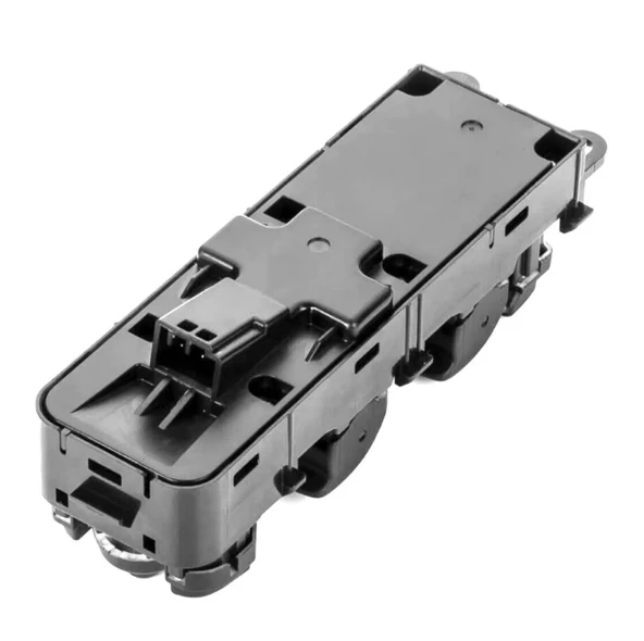 LAND ROVER FREELANDER SOL DÖRTLÜ CAM DÜĞMESİ ANAHTARI 2010-2014 - Resim 3