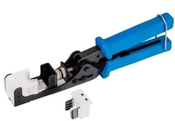 Seenergy SE-3870 Network Keystone Pense - Resim 2