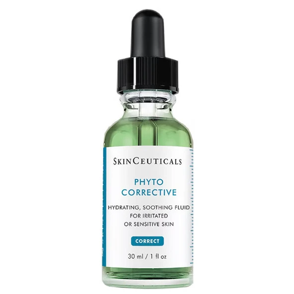 Skinceuticals Phyto Corrective Serum 30ml ürün görseli