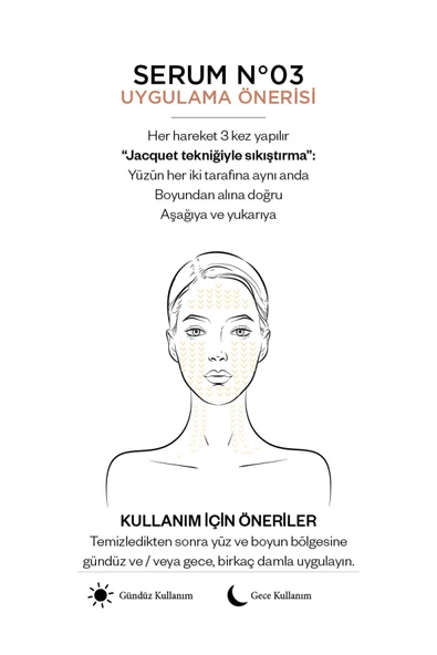 CODAGE NO 3 ENERGIE SERUM - 4