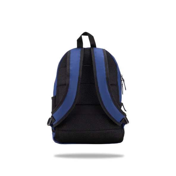 Classone BP-WTX101 Wtxpro SERISI15.6 Inch Macbook, Notebook, Laptop, Çantası-Lacivert - Resim 6