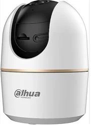 Dahua HPT1330DA-STW 3MP 2.8mm Wi-Fi Bebek Kamerası - Resim 2