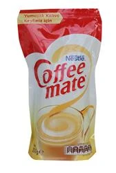 Nestle Coffee-Mate Doypack 200G 12310110 - Resim 2
