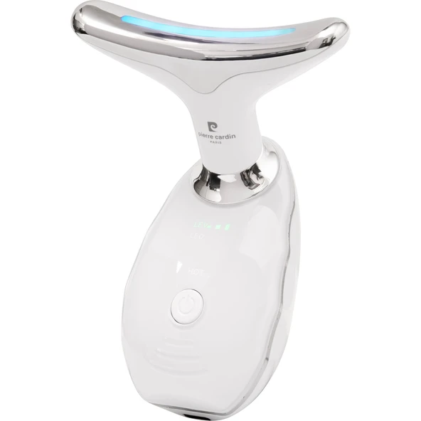 Kırışıklık Giderici PC-H31201 - Resim 2