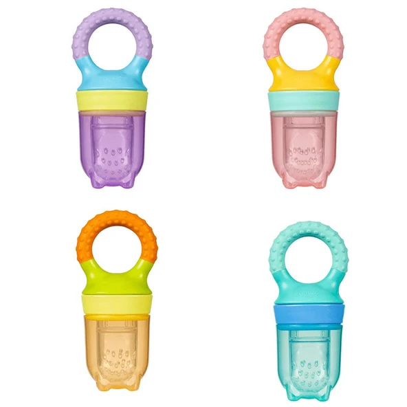 Wee Baby Meyve Süzgeci ürün görseli