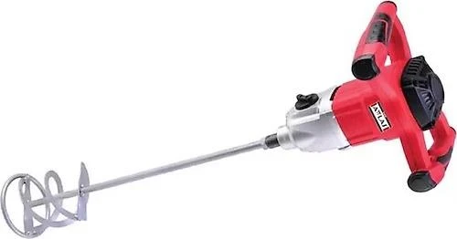 Attlas ATX 1800 1800 W Karıştırıcı - Resim 2
