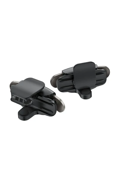 Hoco. GM6 Wild Oyun Tuşu - Siyah - Resim 6