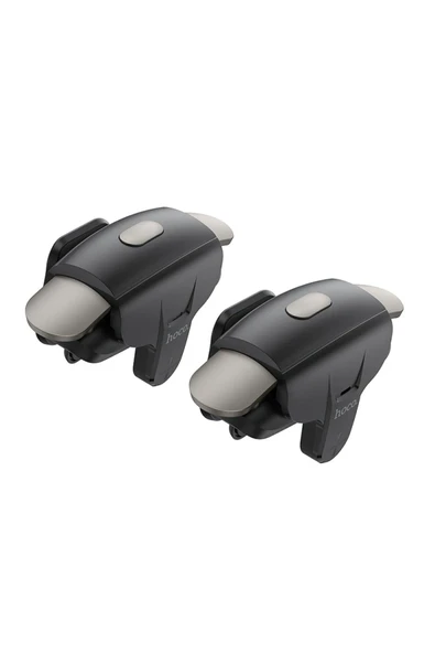 Hoco. GM6 Wild Oyun Tuşu - Siyah - Resim 11