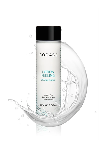 CODAGE LOTıON PEELING